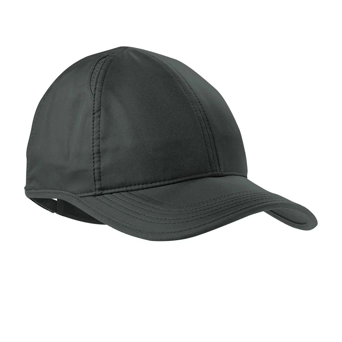 Anthracite4.jpg