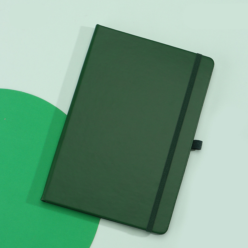green.webp