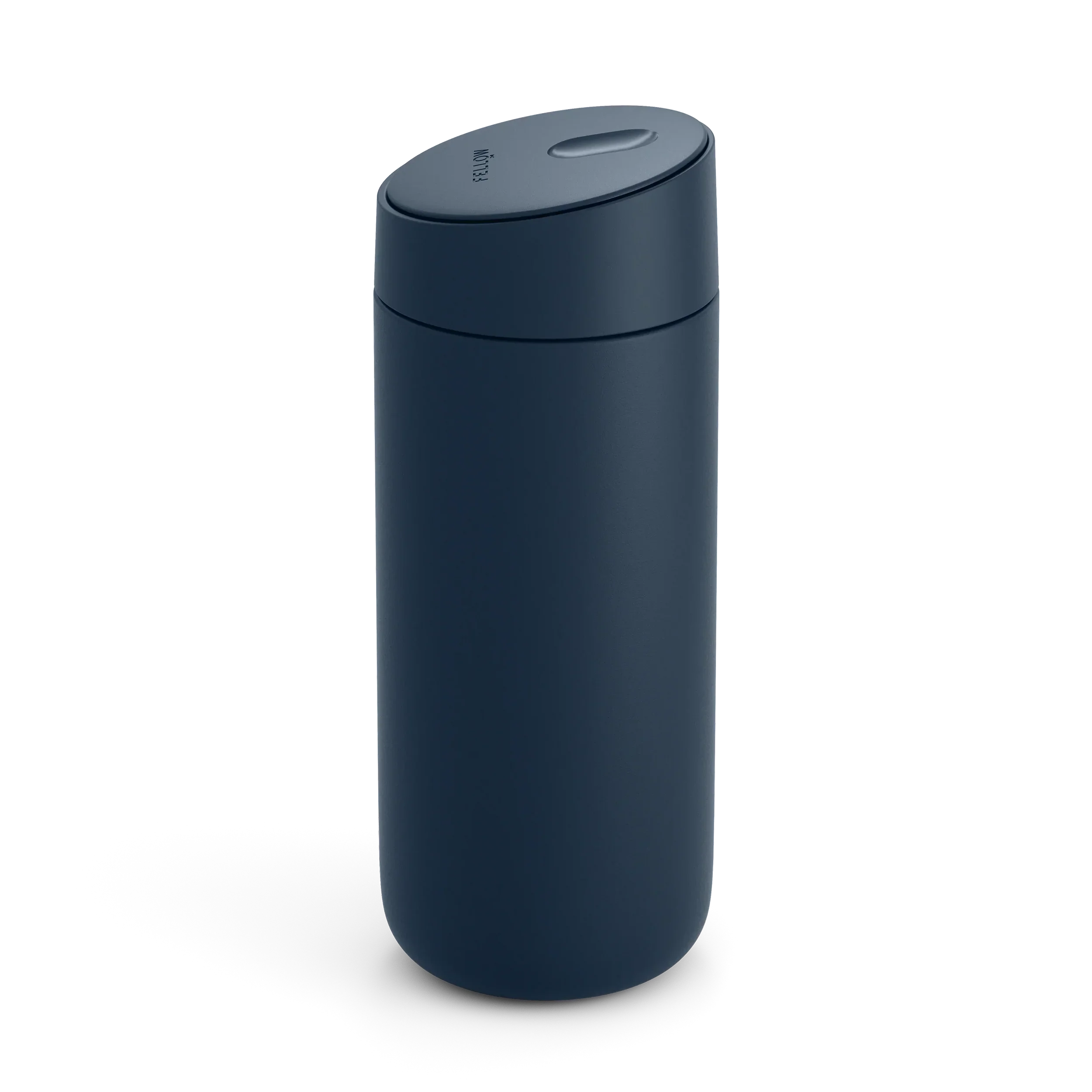 Carter_Slide_16oz_Stone_Blue.webp