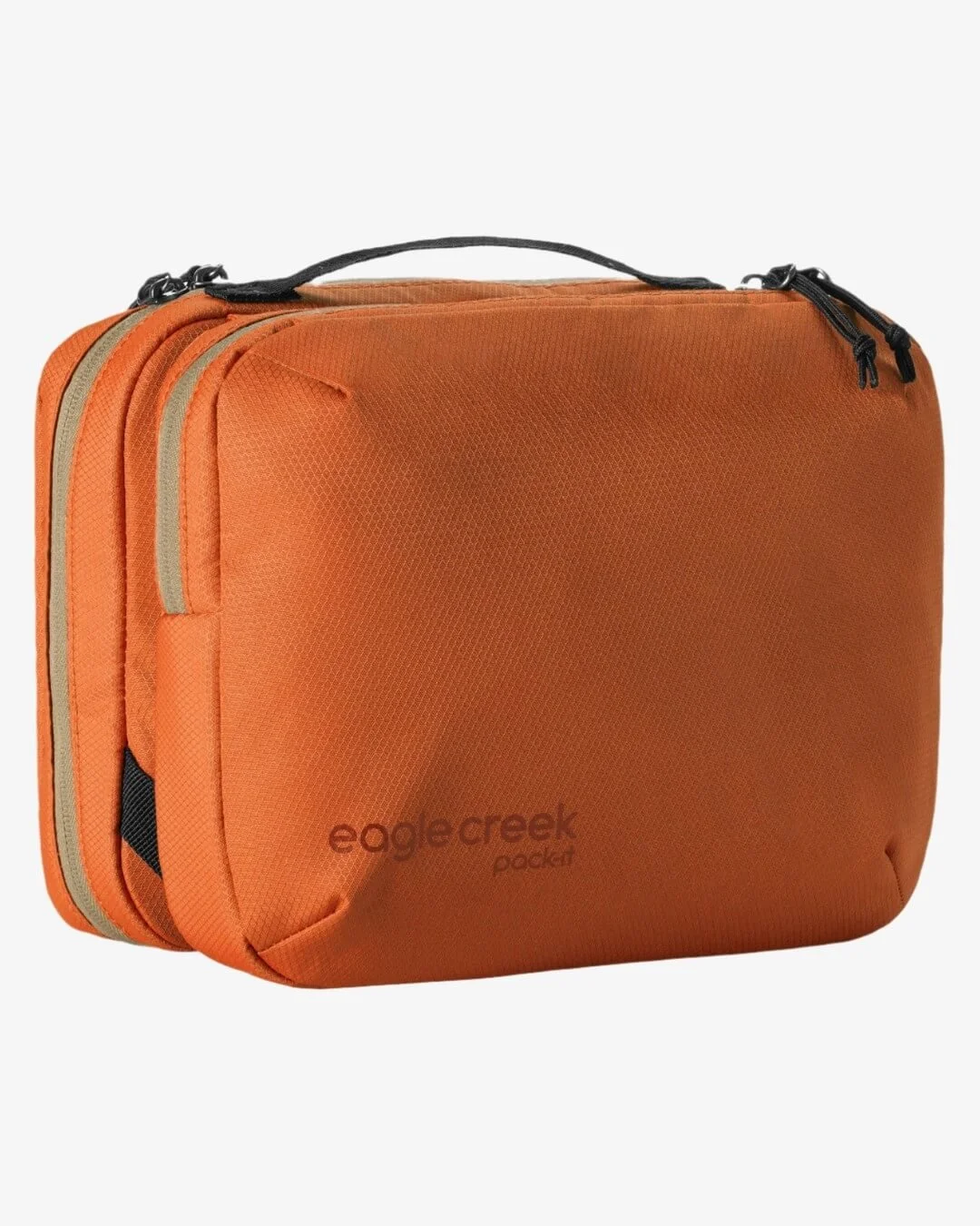 2026-05-01-eagle-creek-trifold-toiletry-mandarin-a.jpg
