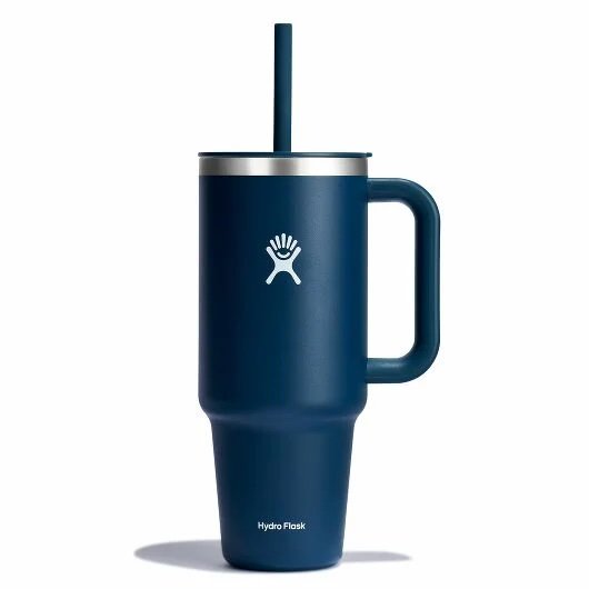 40oz-travel-tumbler-indigo-straighton.jpeg