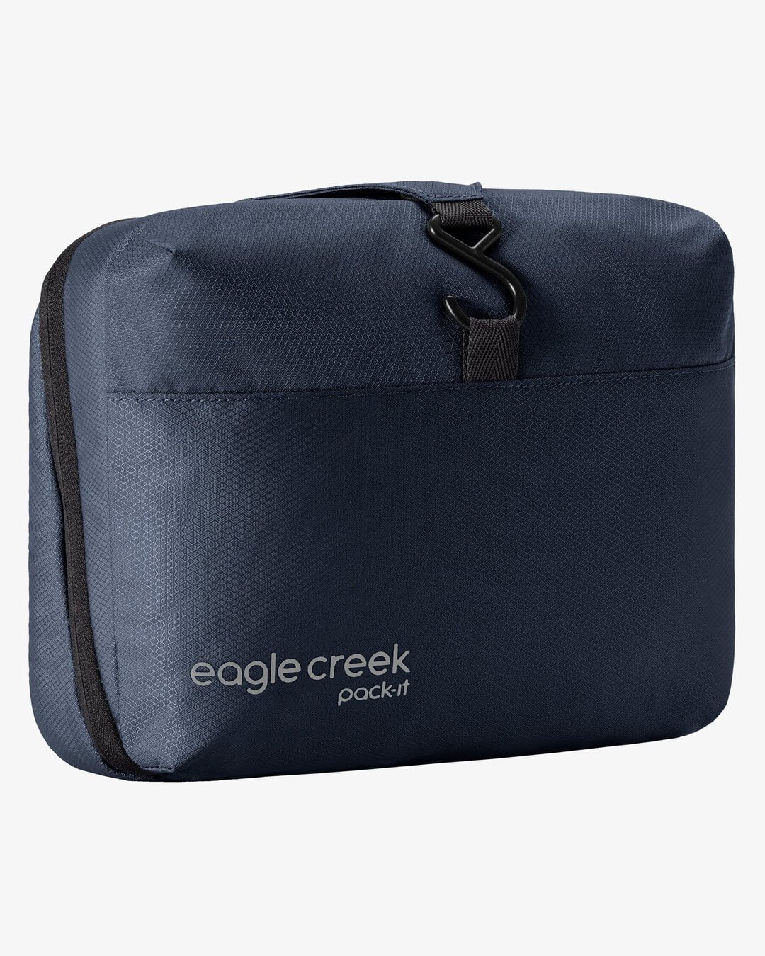 M-eagle-creek-hanging-toiletry-navy-a.jpg