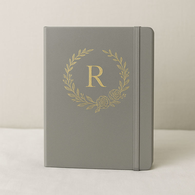 grey_gold2.webp