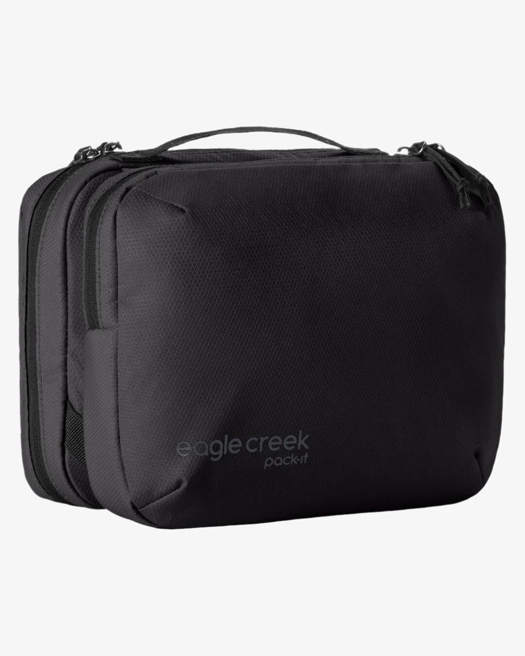 2026-05-01-eagle-creek-trifold-toiletry-black-a.jpg