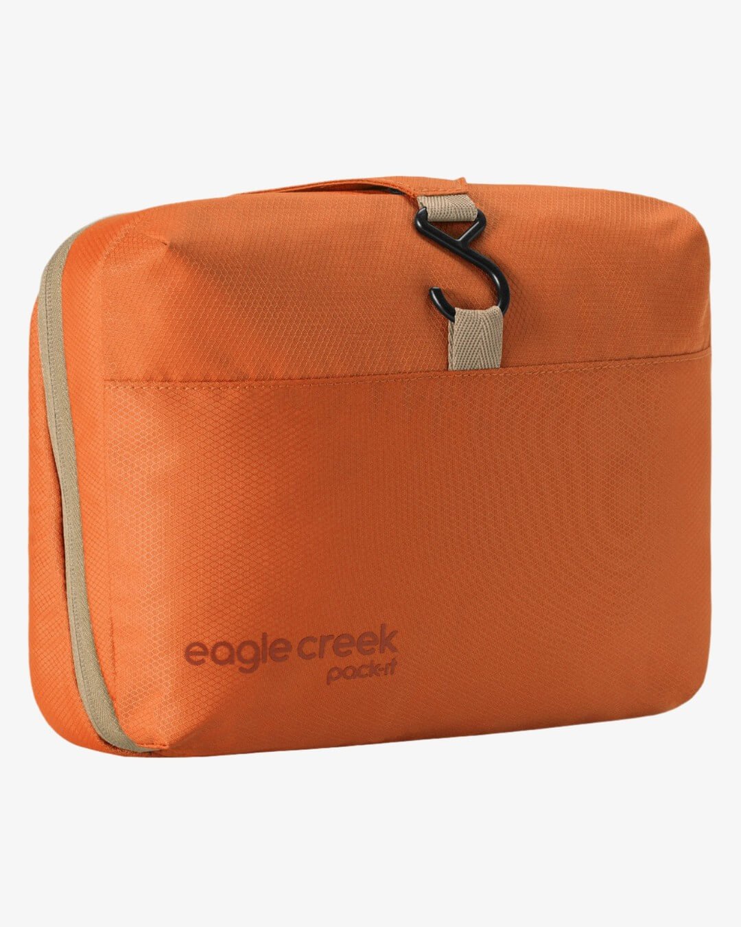 M-eagle-creek-hanging-toiletry-mandarin-a.jpg