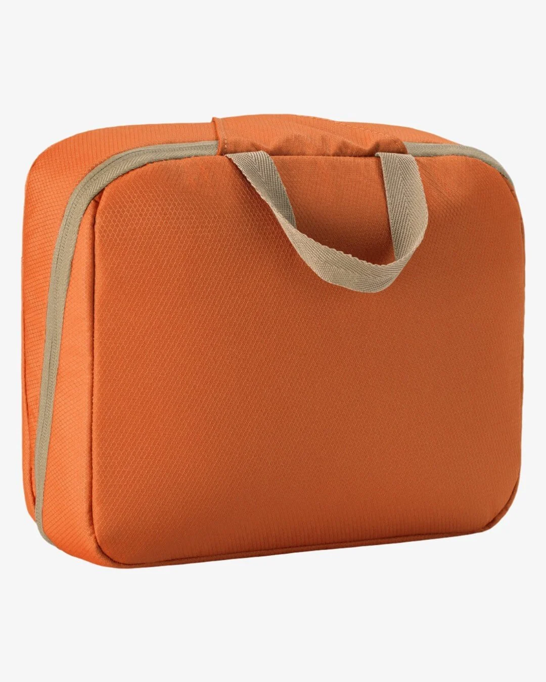 M1-eagle-creek-hanging-toiletry-mandarin-c.jpg