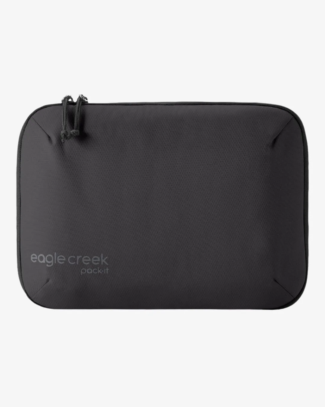 2026-05-01-eagle-creek-e-tools-organizer-pro-black-b.jpg