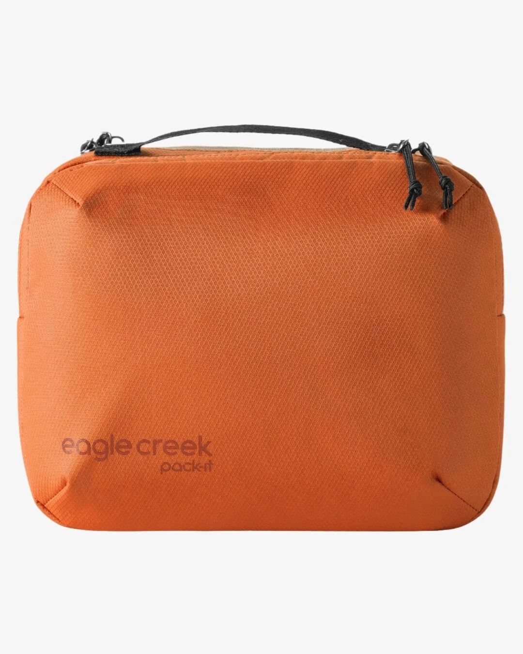 2026-05-01-eagle-creek-trifold-toiletry-mandarin-b.jpg