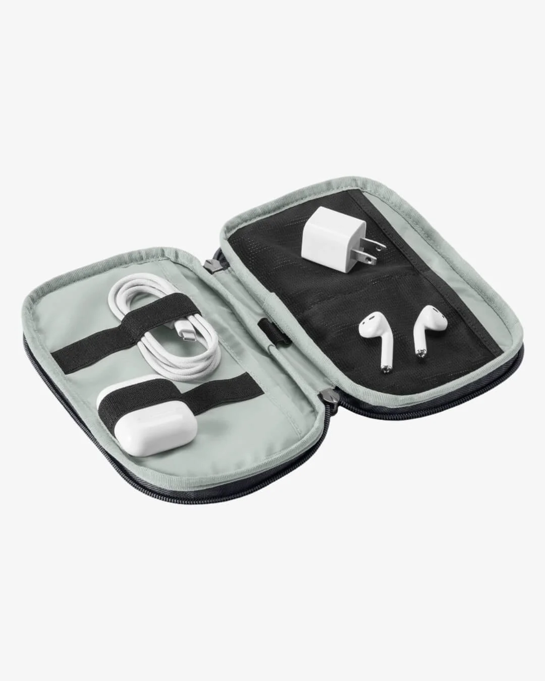 Mini-eagle-creek-e-tools-organizer-mini-storm-grey-d.jpg
