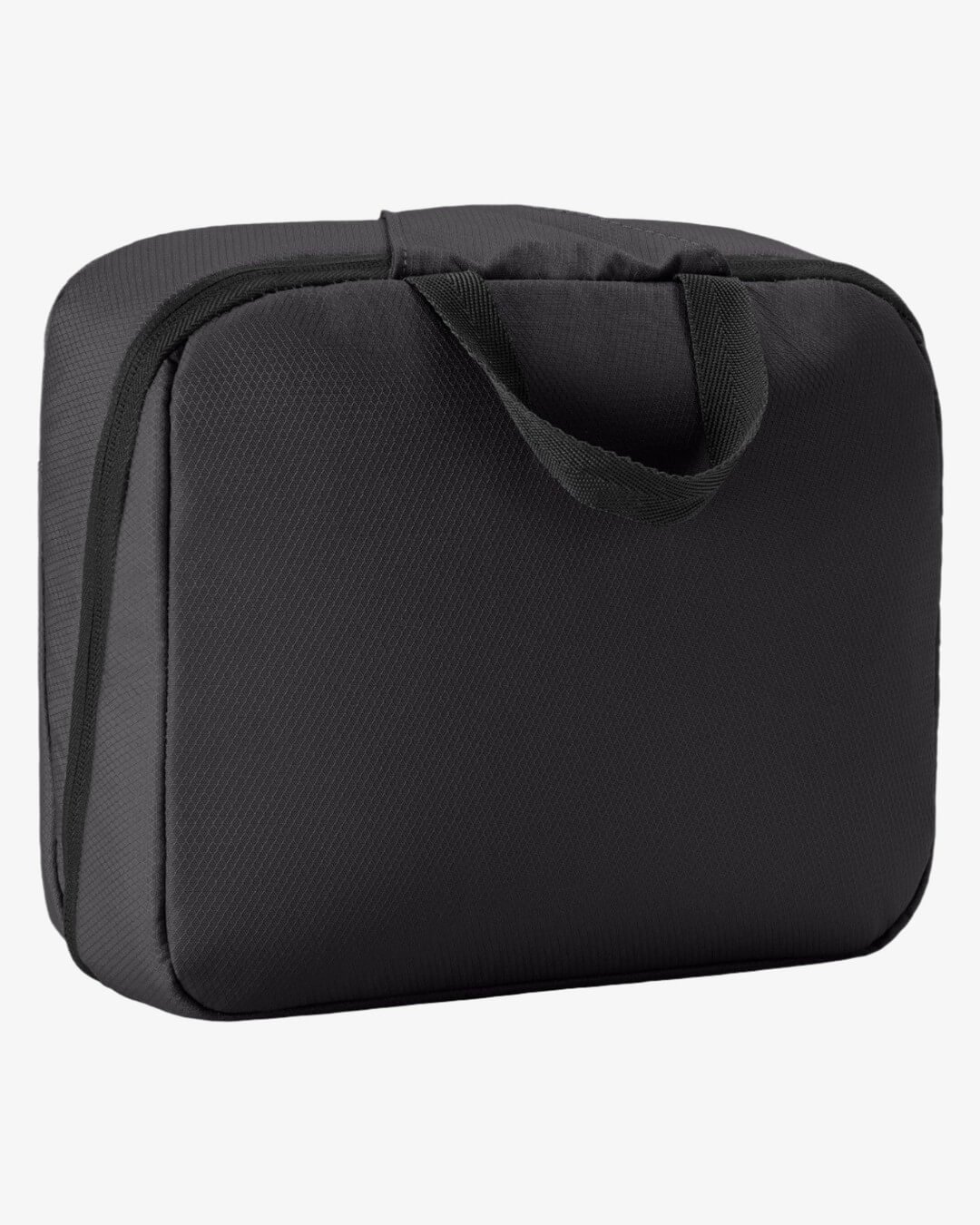 M-eagle-creek-hanging-toiletry-black-c.jpg