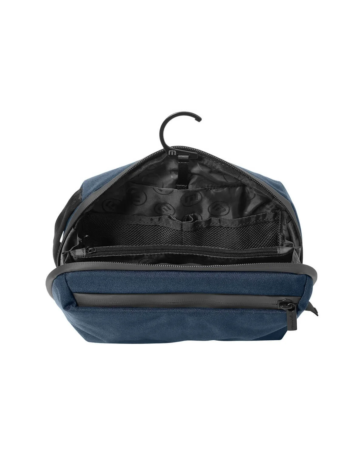 2026-05-01-TMB300_RIVER BLUE NAVY_Flat_Interior_4x5.jpg
