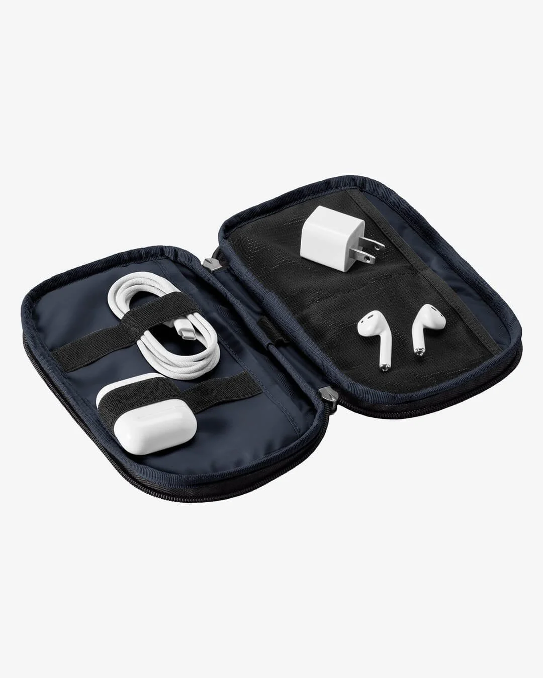 Mini-eagle-creek-e-tools-organizer-mini-navy-d.jpg
