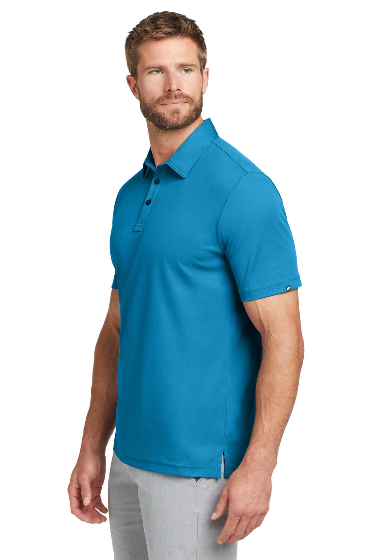 1200W-11125-ClassicBlu-0-TM1MU411ClassicBluModelFront2.jpg