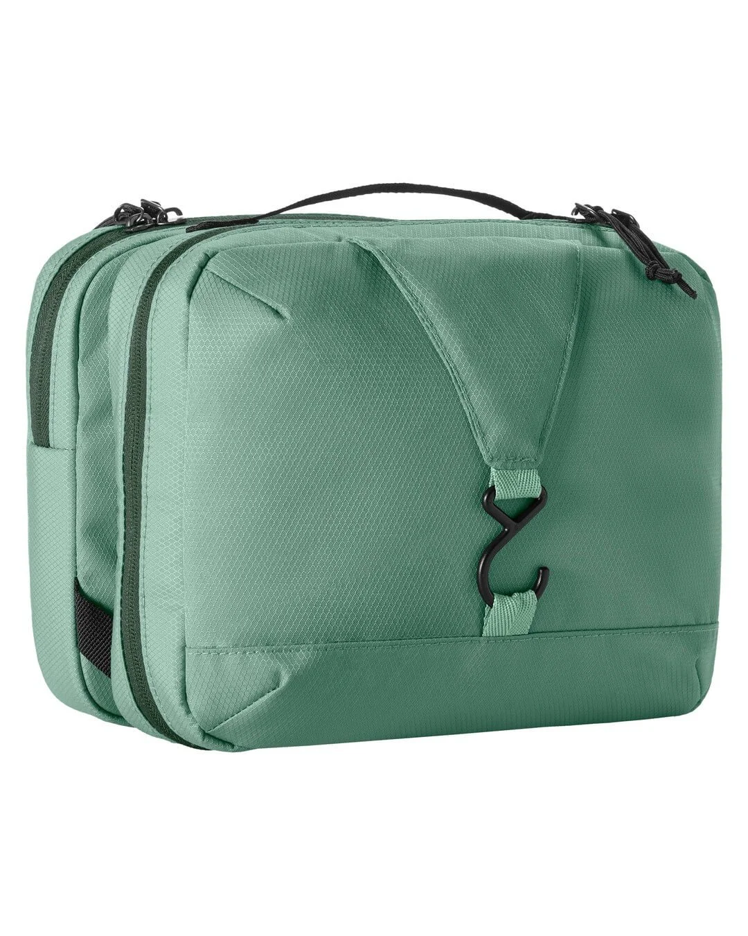 2026-05-01-eagle-creek-trifold-toiletry-willow-green-c.jpg