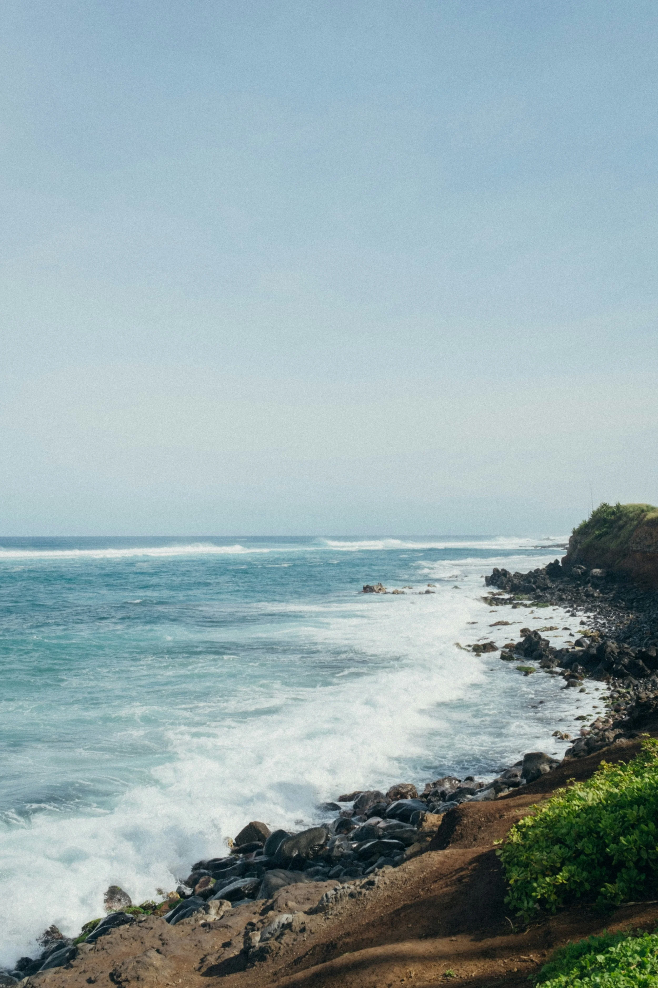 Hawaii's New Retirement Mandate: What Hawaii Employers Need to Know About HRSP