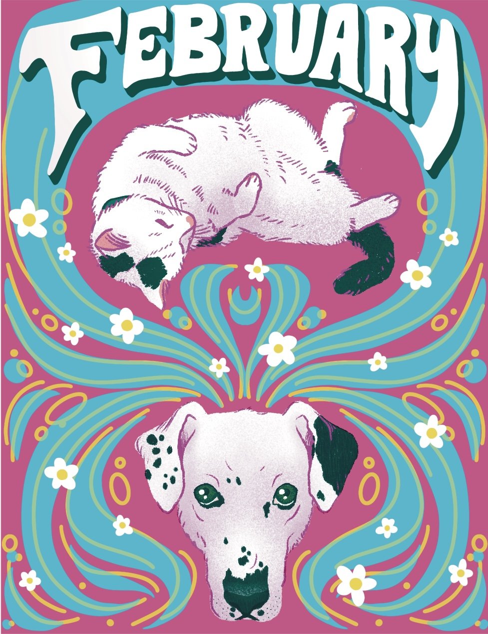 Untitled_Artwork 34.jpg