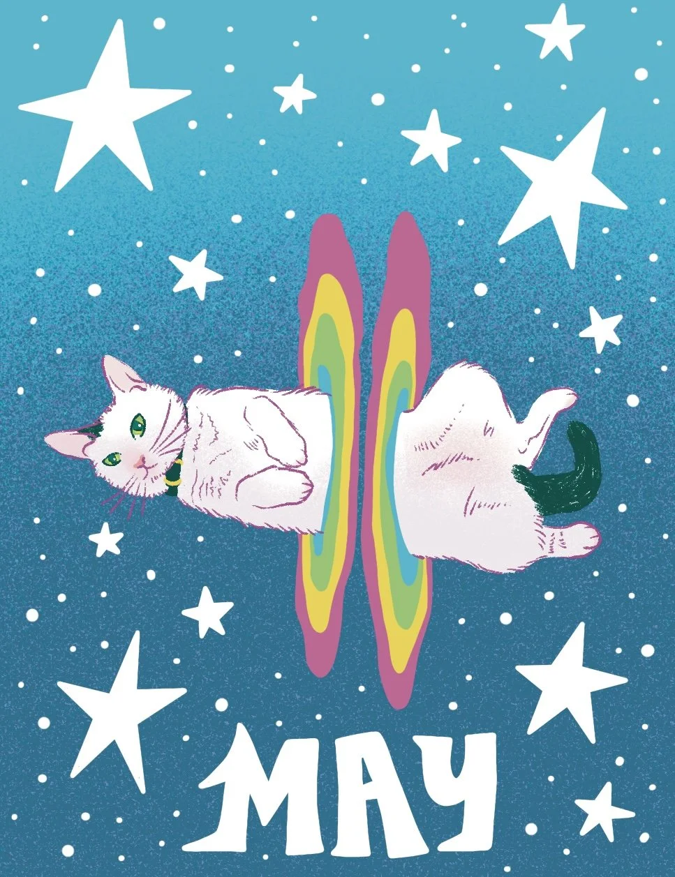 Untitled_Artwork 32.jpg