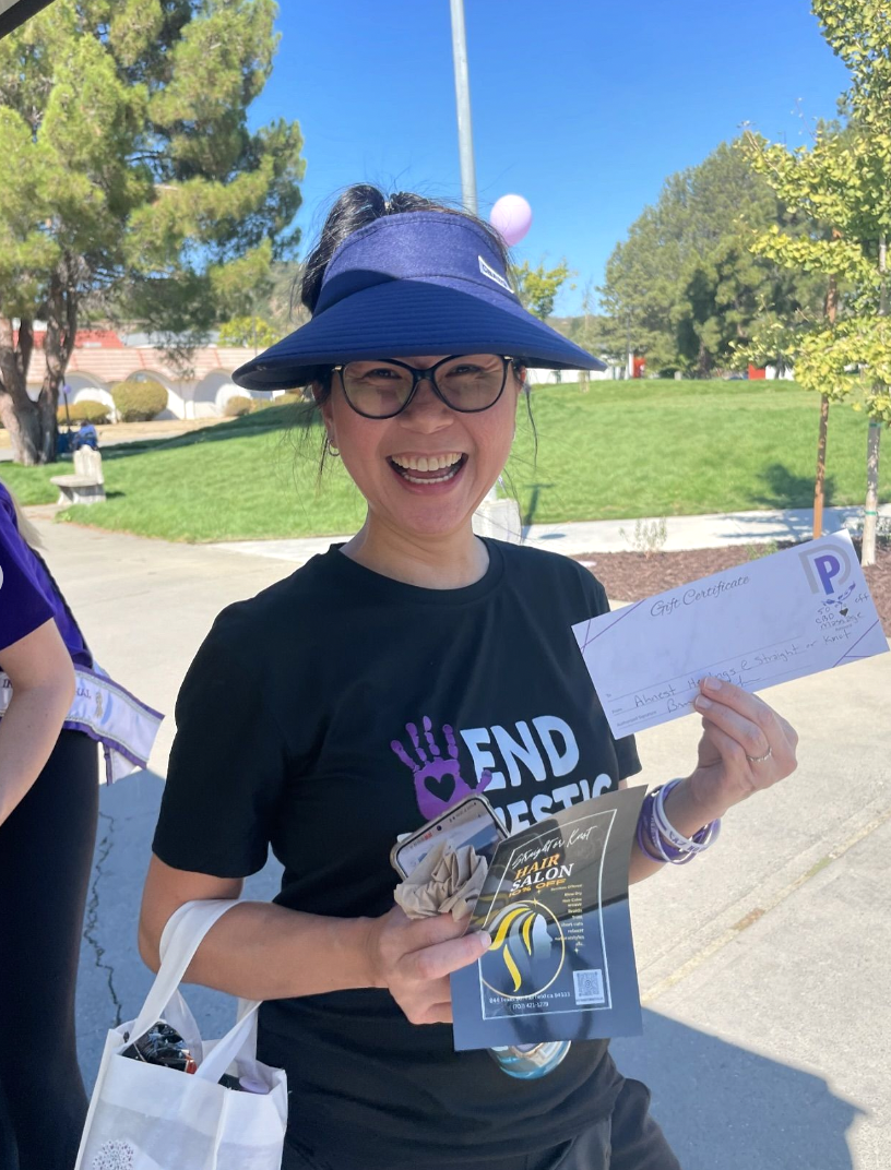 Screenshot 2024-10-14 at 11.56.41 AM.png