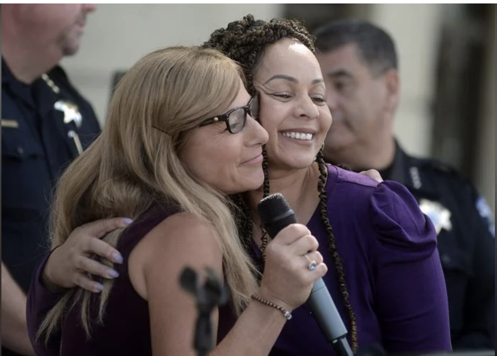 Screenshot 2024-10-24 at 1.48.18 PM.png