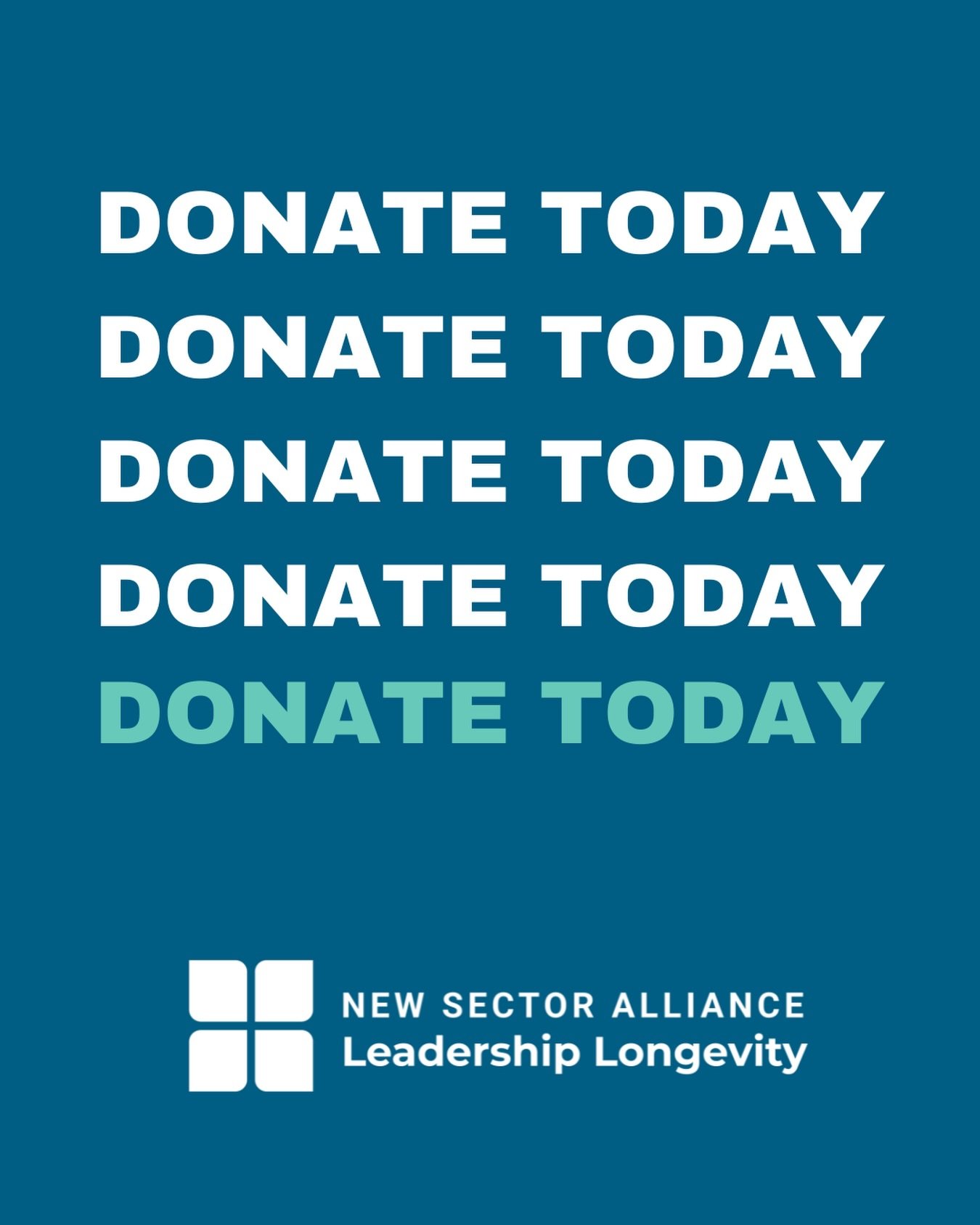 December closes out a challenging year for mission-driven organizations. Funding cuts, widespread layoffs, and rising community needs have pushed many nonprofit leaders to the edge of burnout. In moments like this, empowering leaders with the skills,