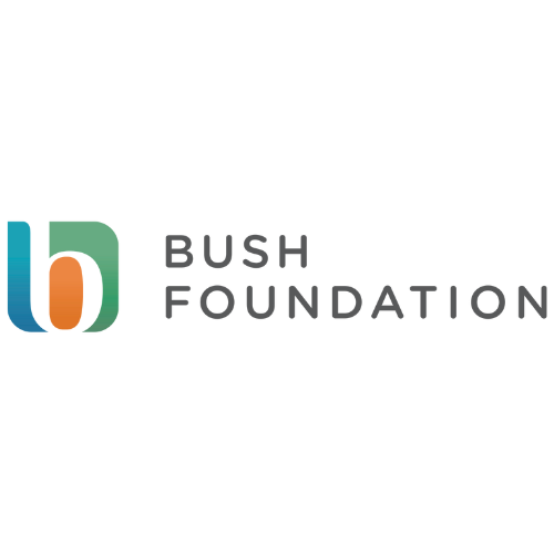 NEW SECTOR LOGOS (1).png