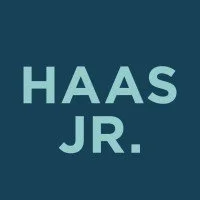 evelyn_and_walter_haas_jr__fund_logo.jpeg