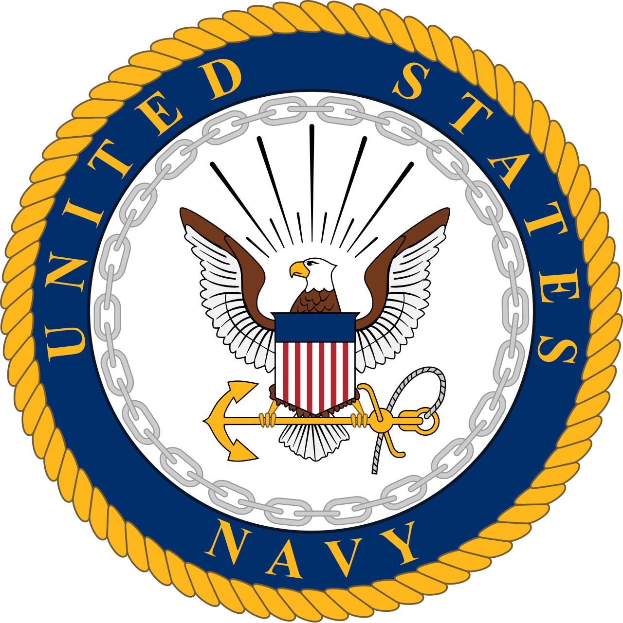 navy 2.png