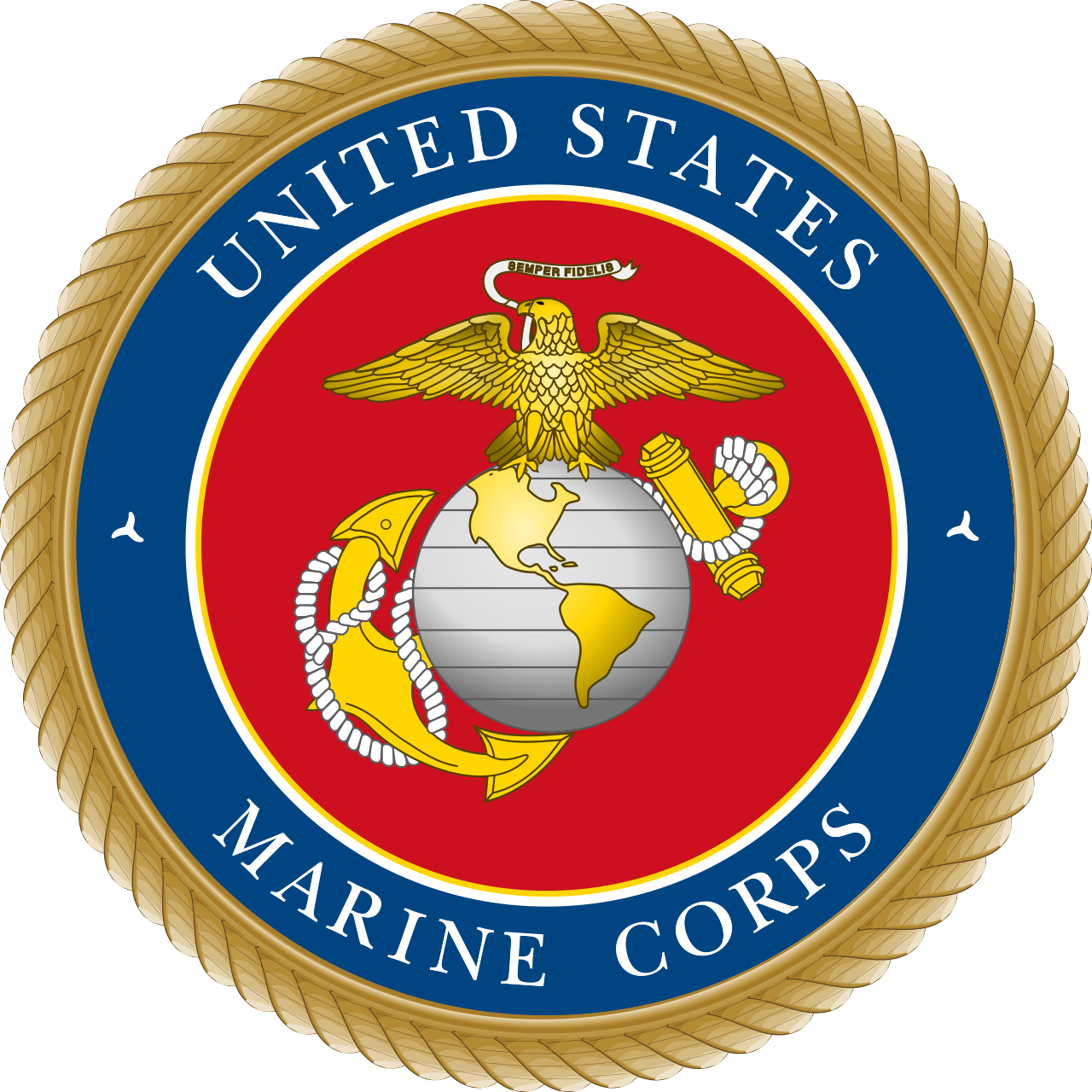 marine corps 2.png