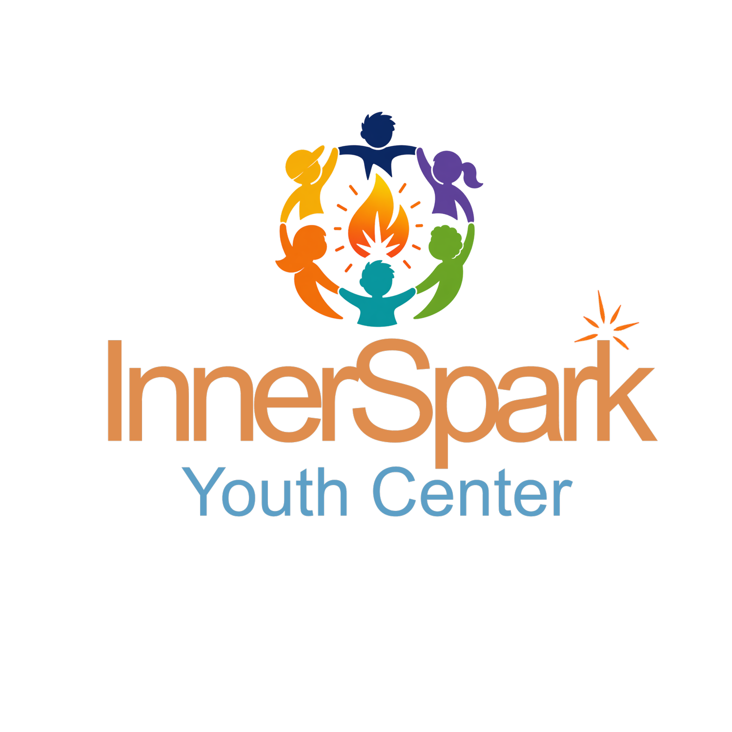 InnerSpark