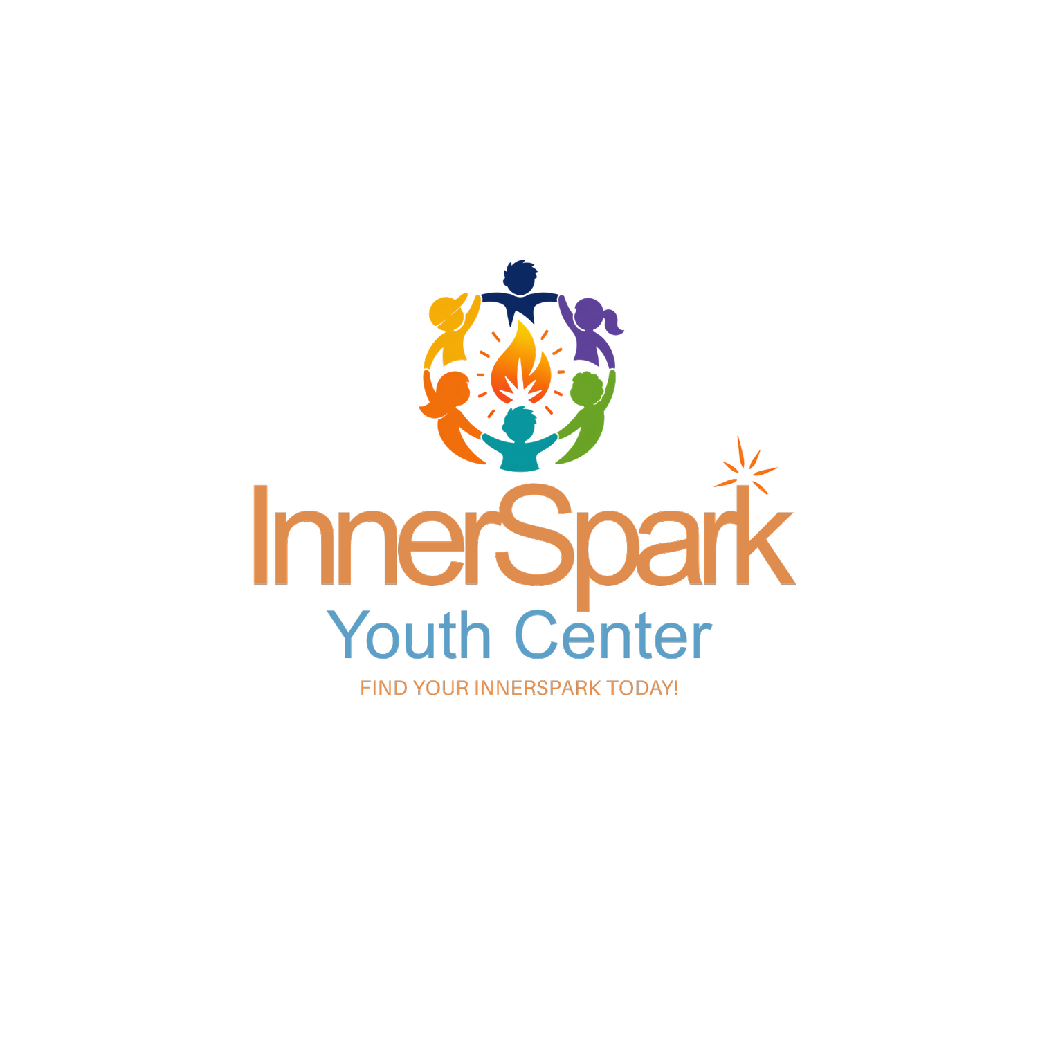 InnerSpark
