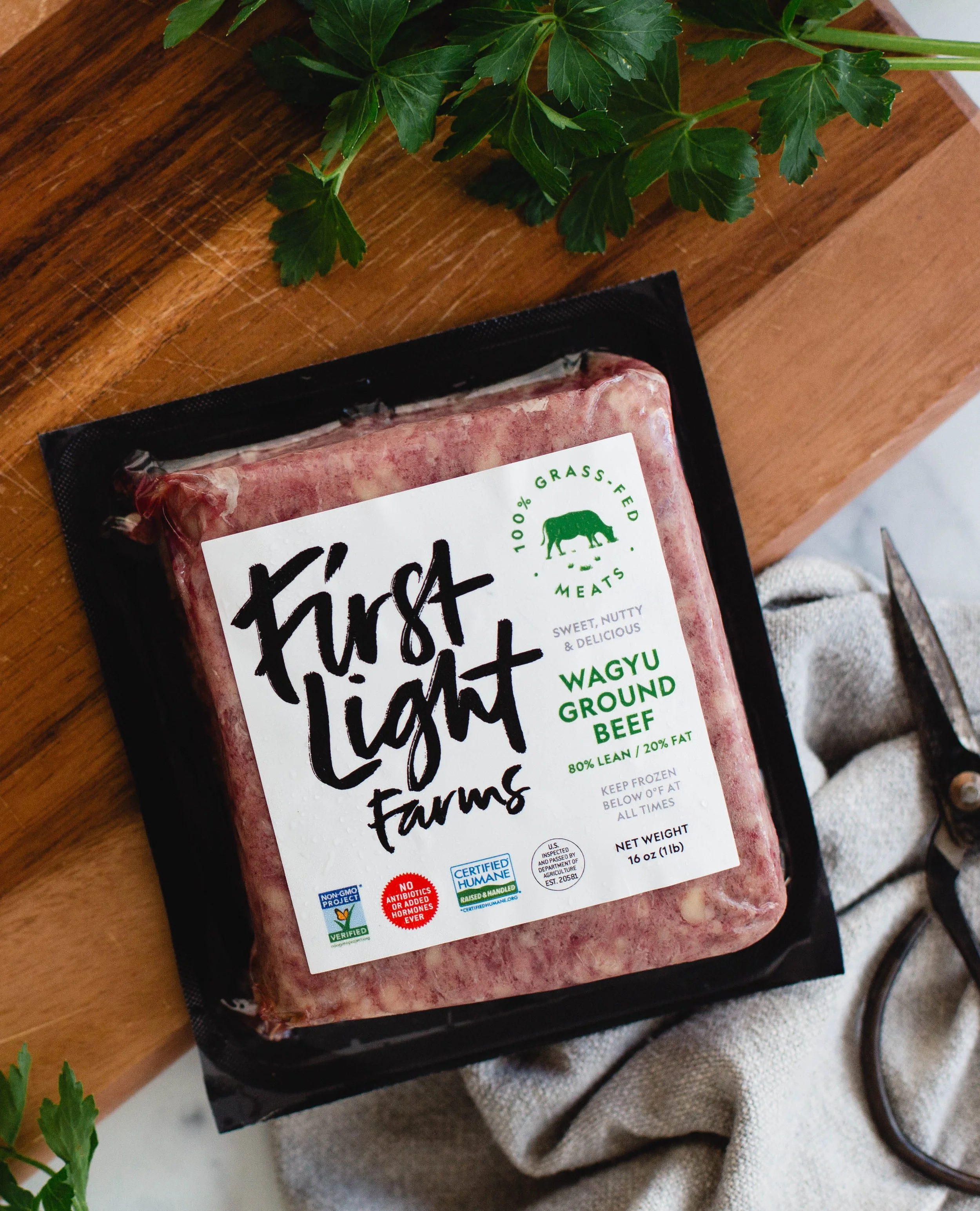 2026 New Leaf-12647.jpg