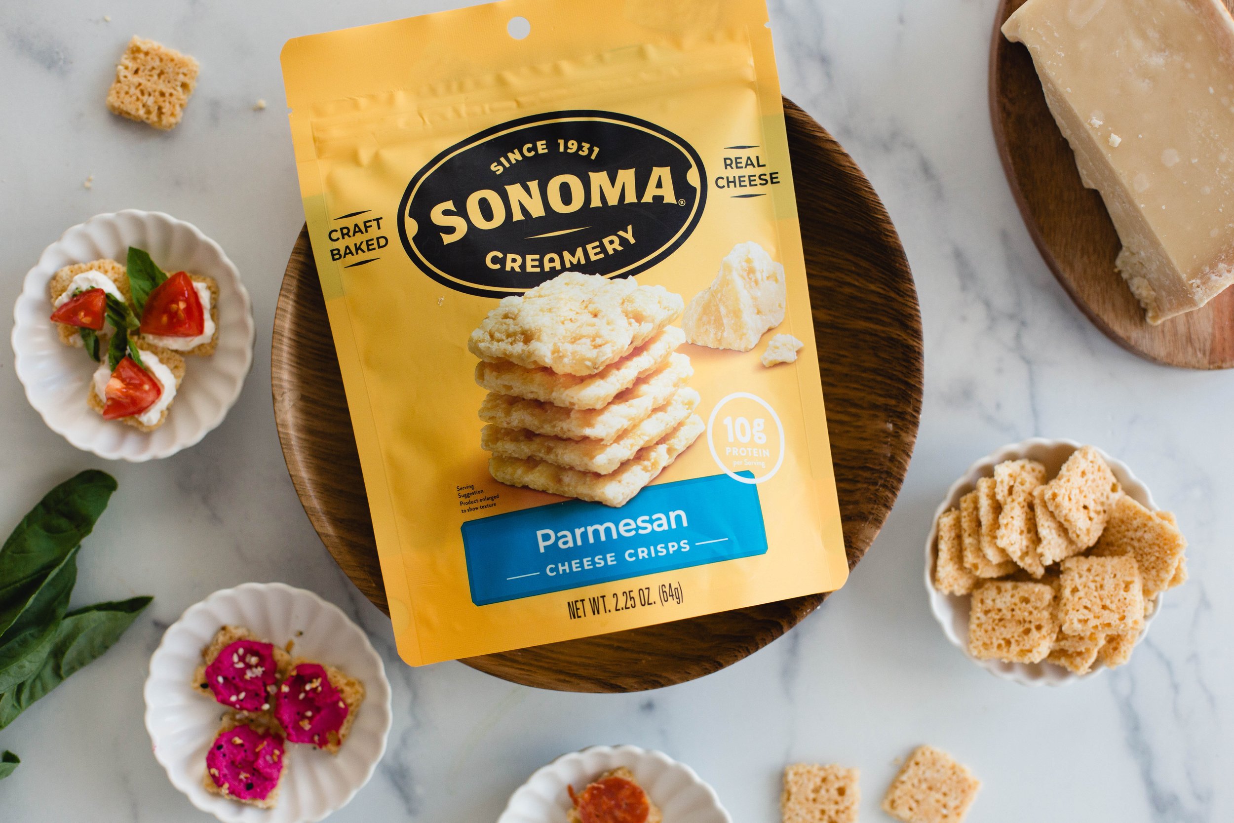 2026 New Leaf-12700.jpg