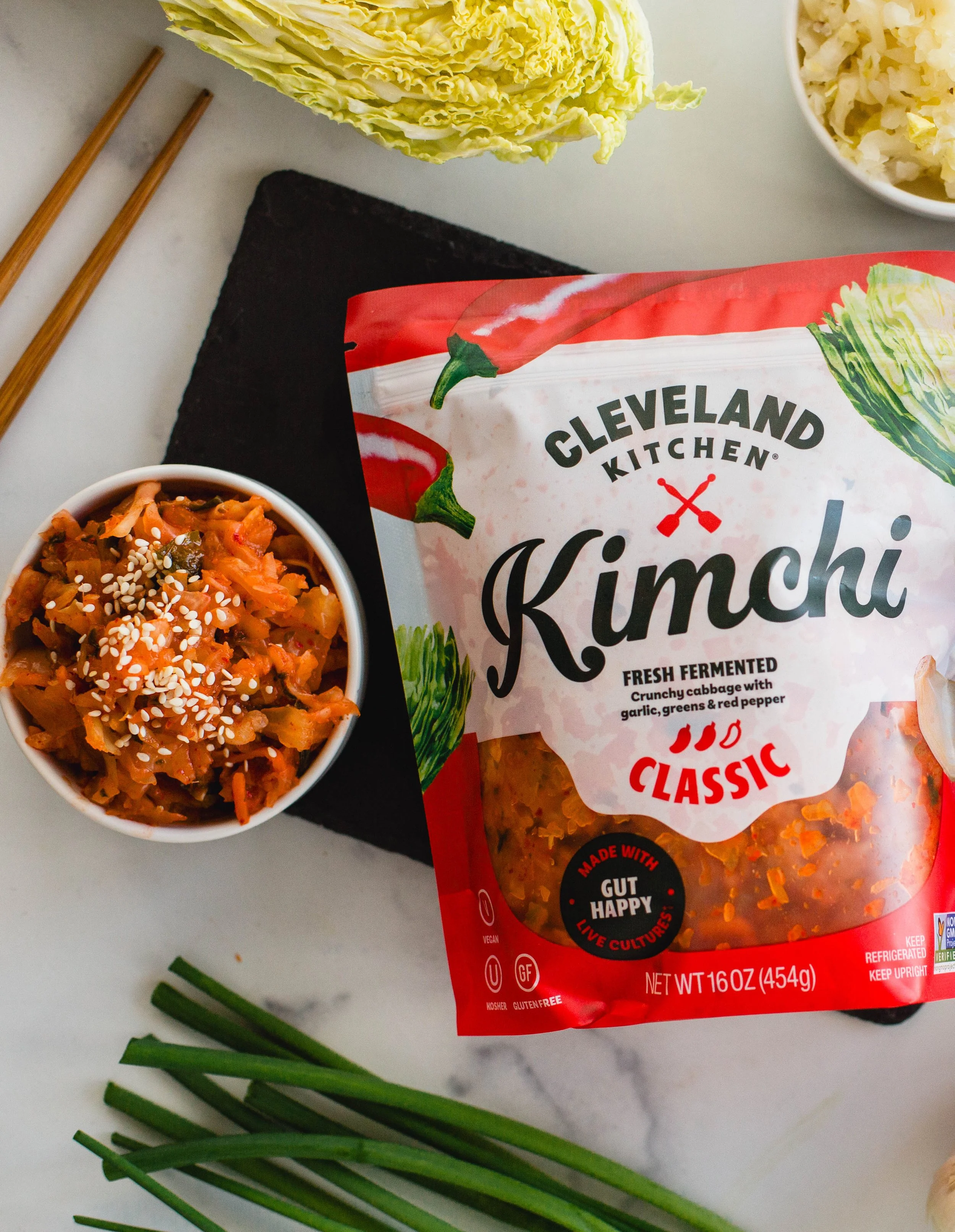 2026 New Leaf-12676.jpg