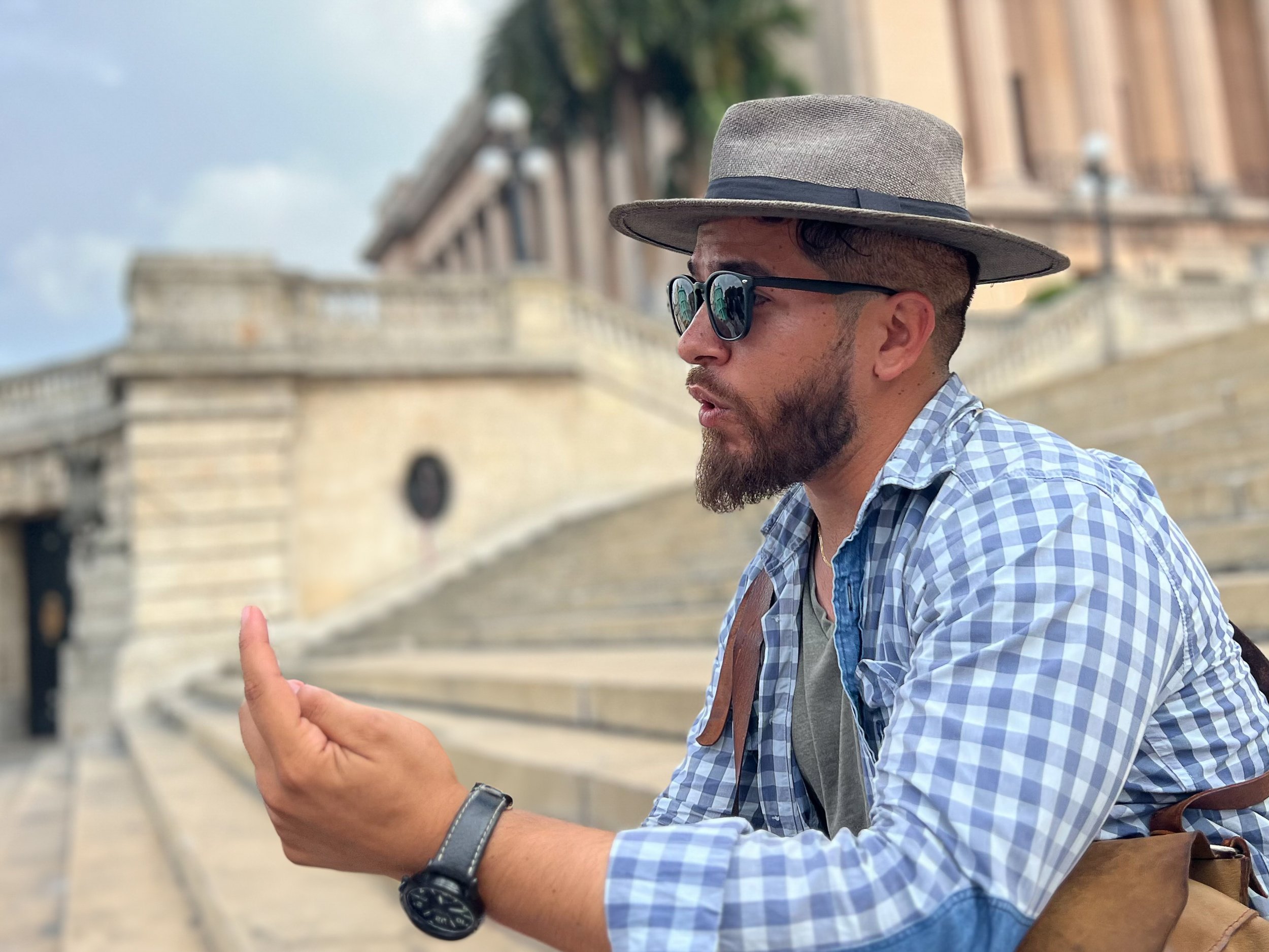 CUBA-19.jpg