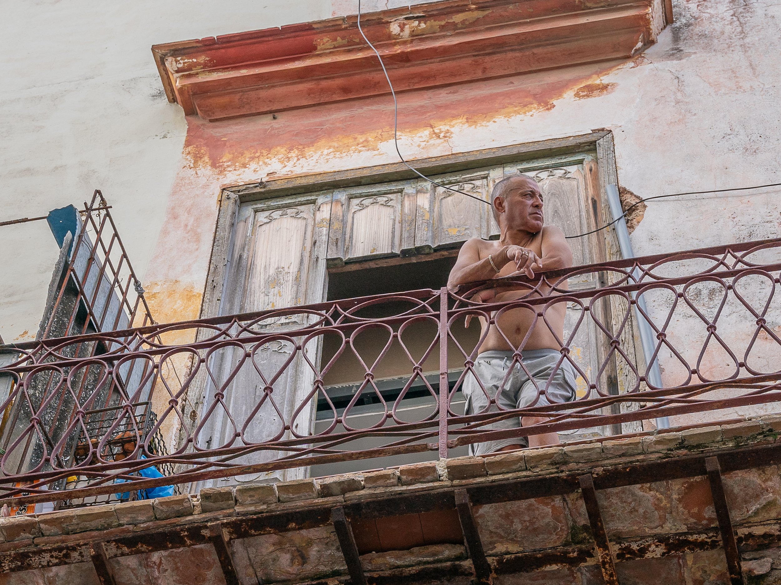 CUBA-5.jpg