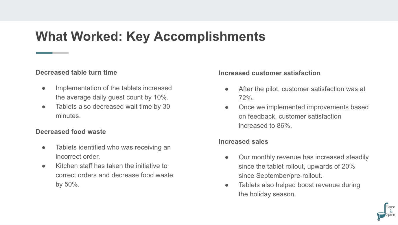 Screenshot 2025-12-08 at 12.14.15 PM.png