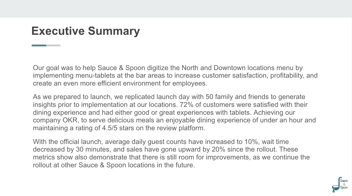 Screenshot 2025-12-08 at 12.11.14 PM.png