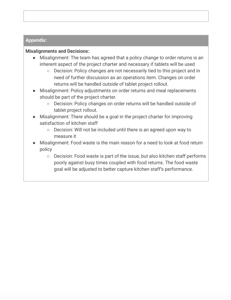 Screenshot 2025-12-07 at 3.01.23 PM.png