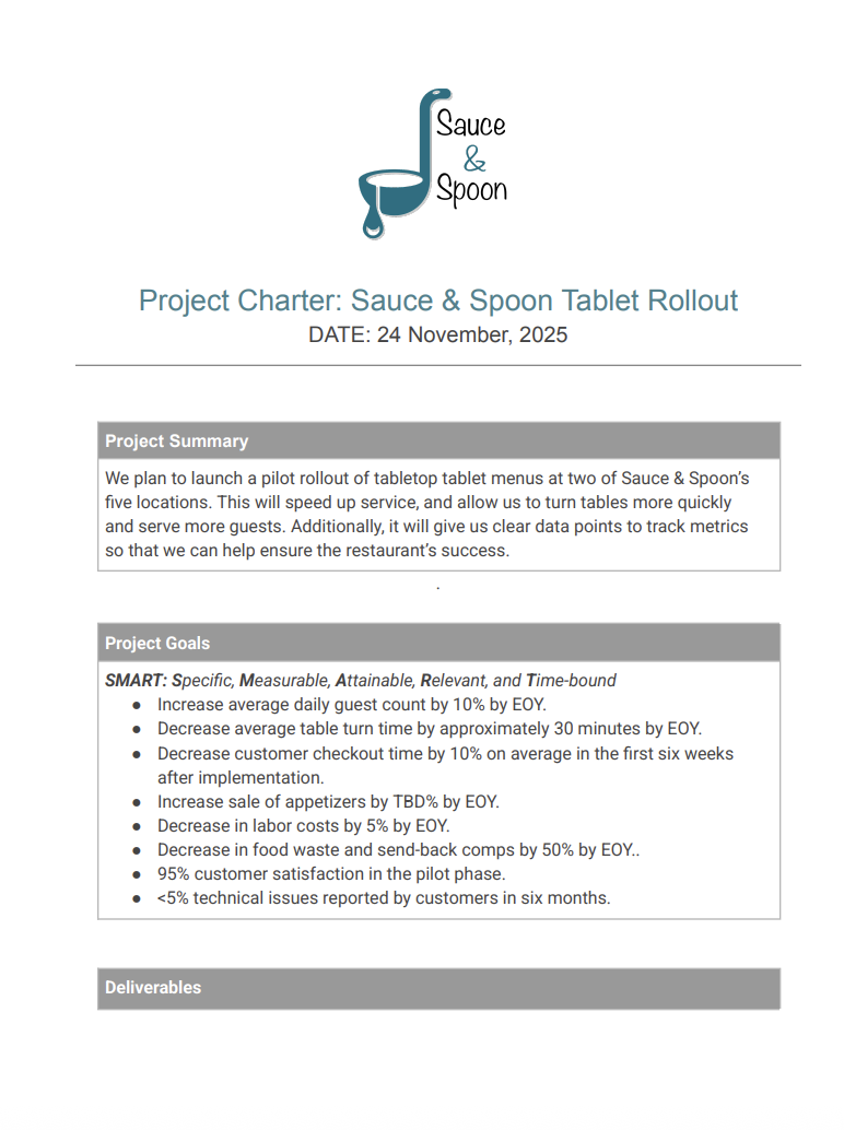 Screenshot 2025-12-07 at 3.01.11 PM.png