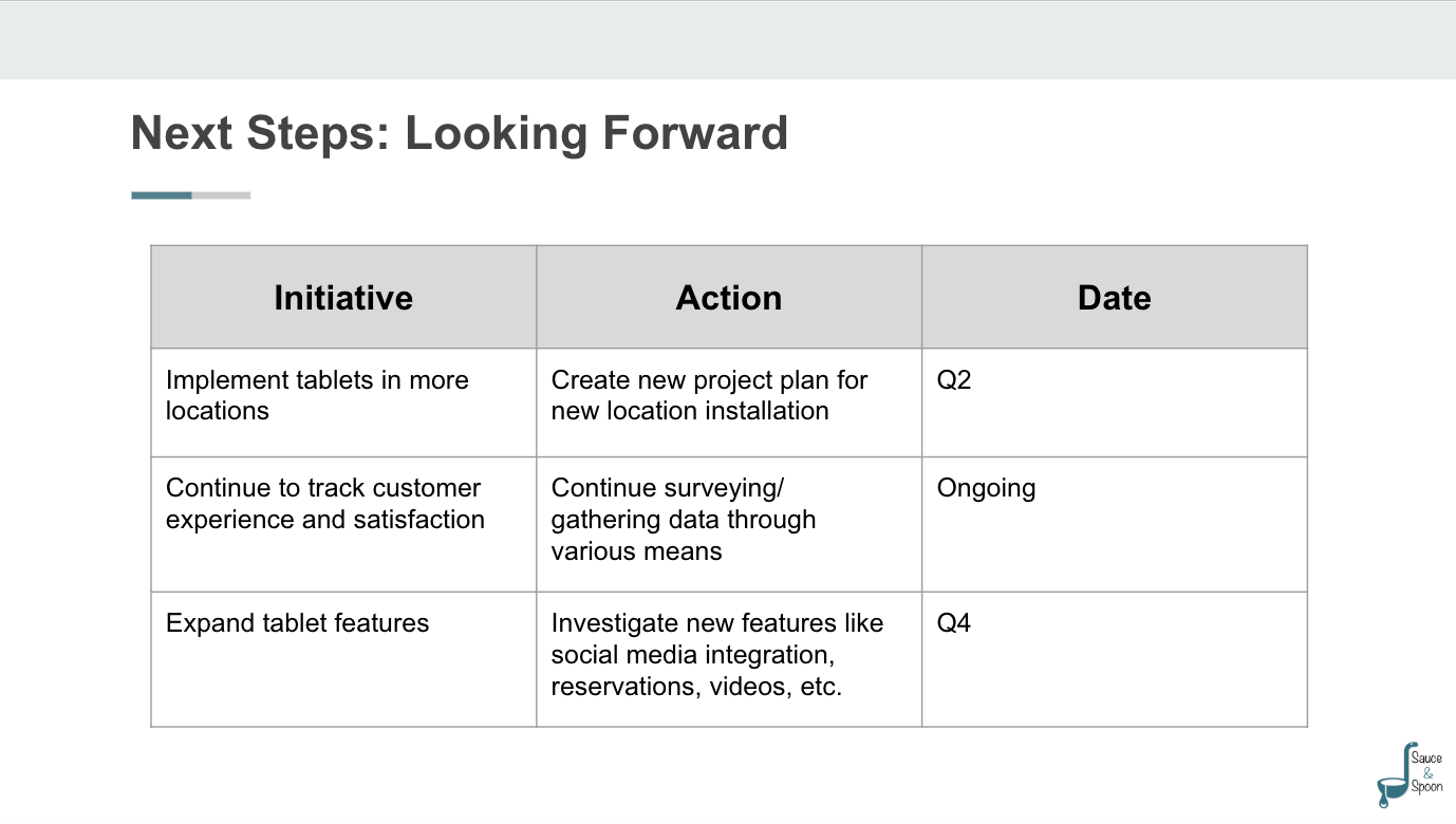 Screenshot 2025-12-08 at 12.14.25 PM.png