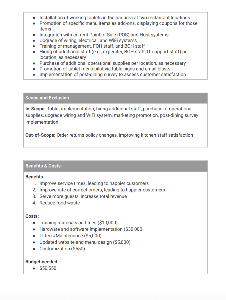 Screenshot 2025-12-07 at 3.01.17 PM.png