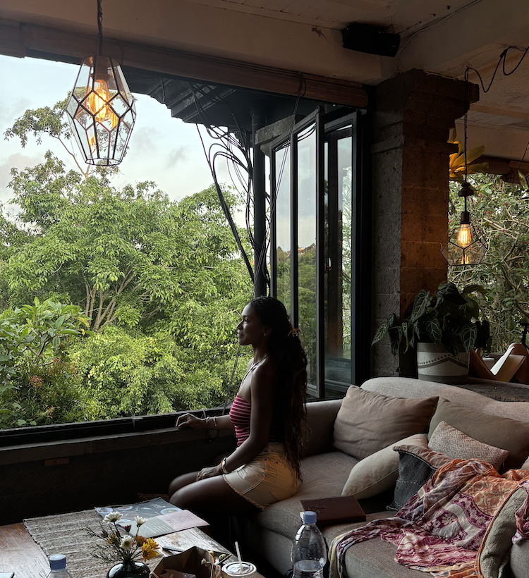 Screenshot 2025-10-01 at 9.59.14 PM.png