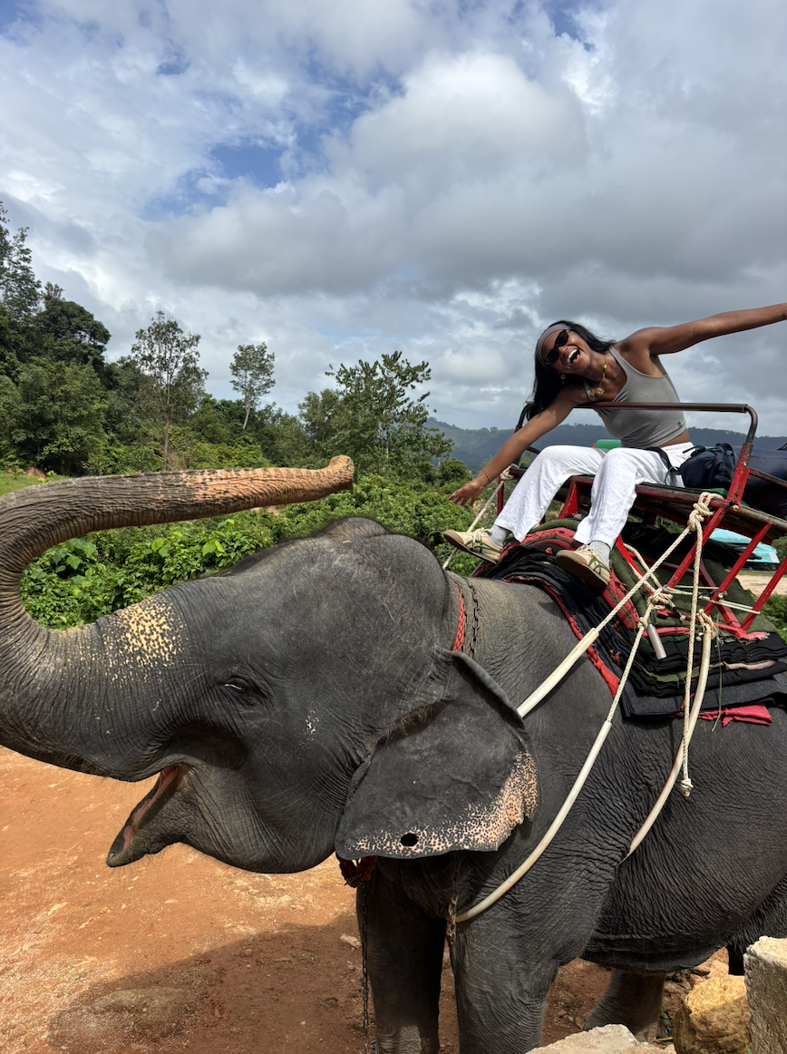 Screenshot 2025-12-08 at 12.26.57 PM.png