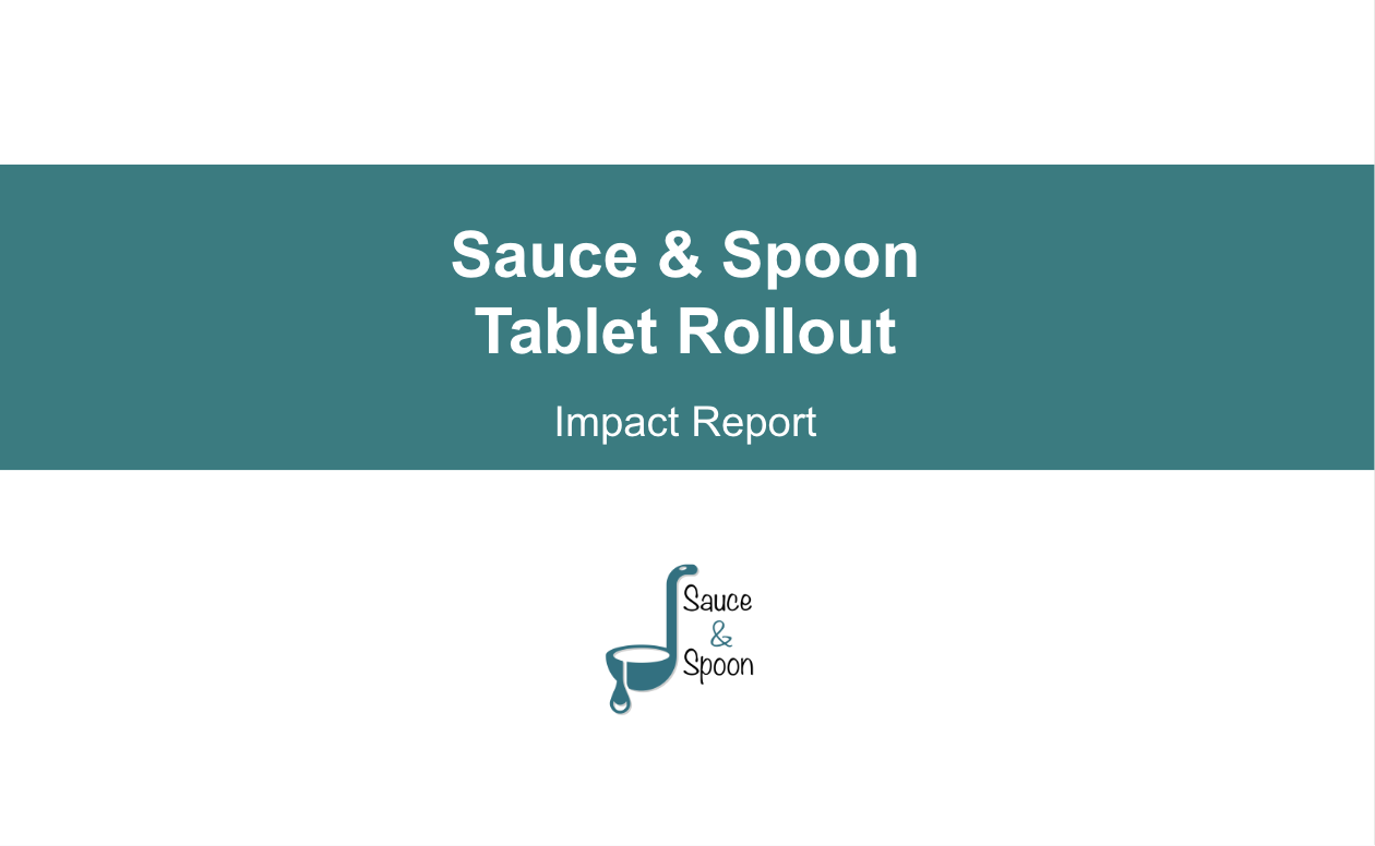 Screenshot 2025-12-08 at 12.11.05 PM.png