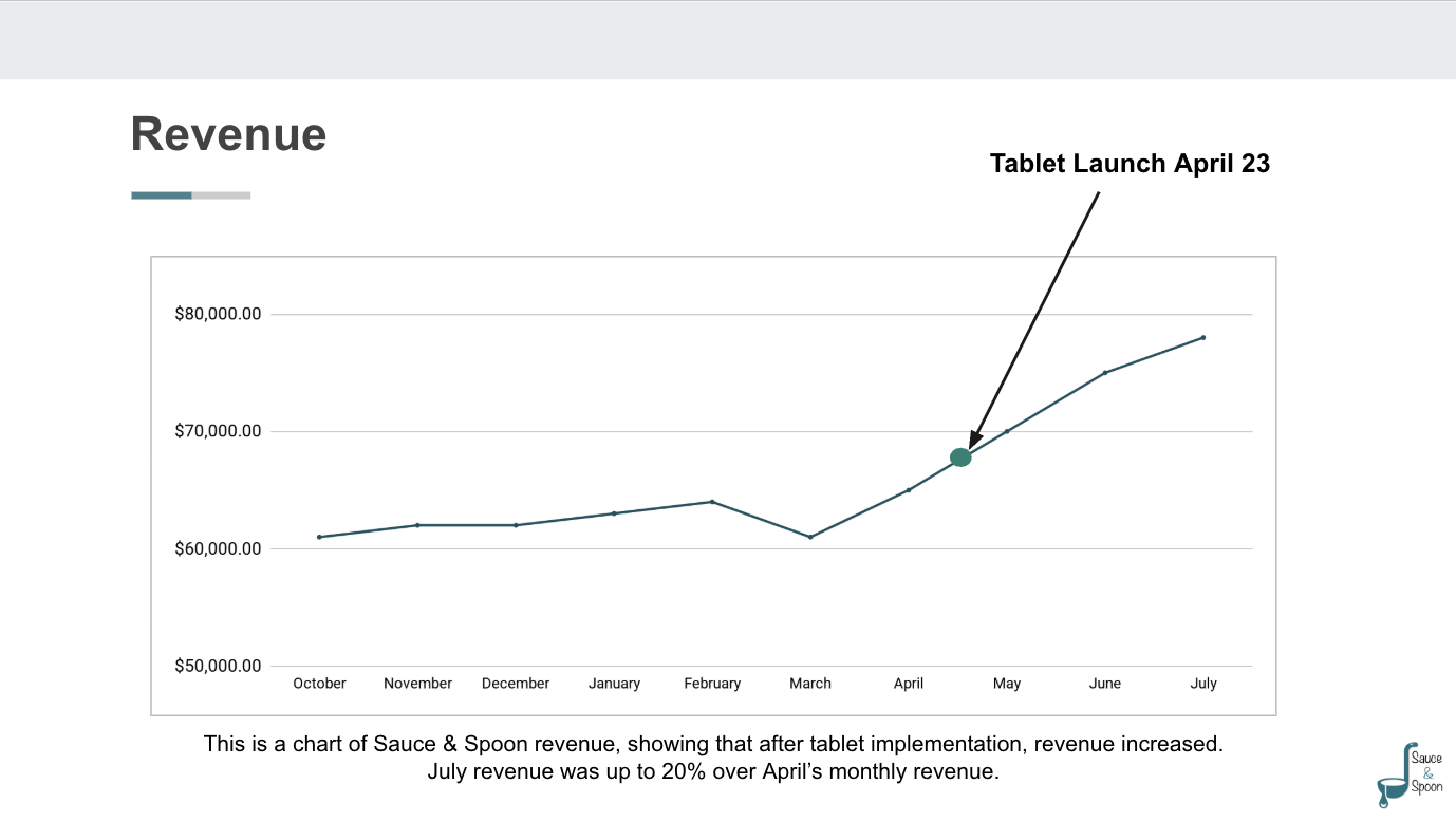 Screenshot 2025-12-08 at 12.04.18 PM.png