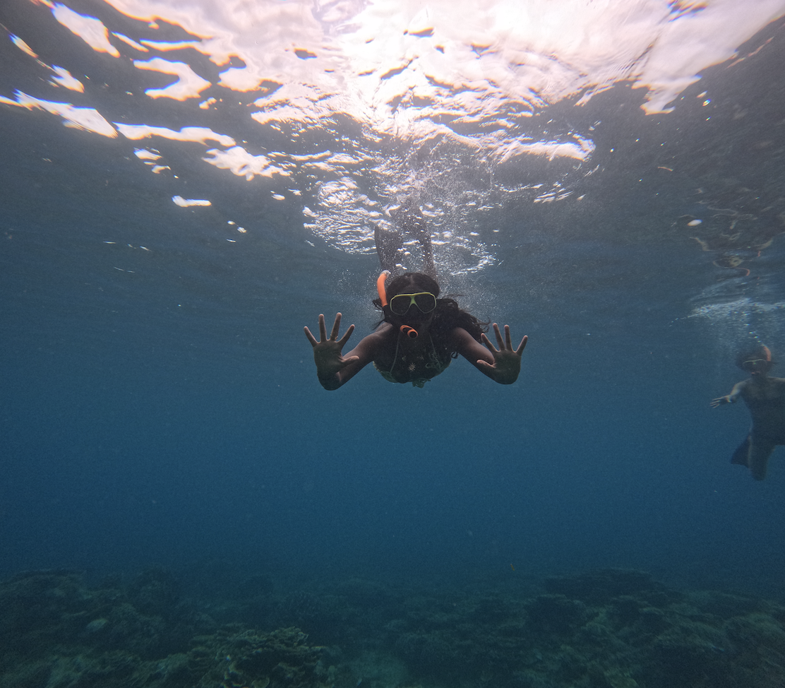 Screenshot 2025-12-08 at 12.27.08 PM.png