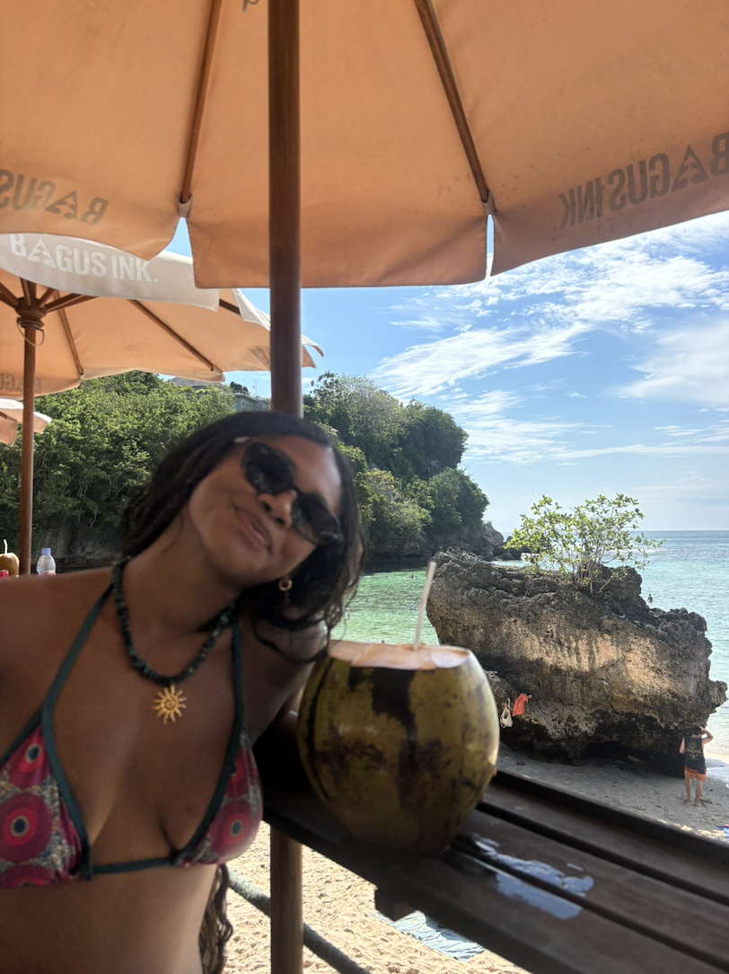 Screenshot 2025-12-08 at 12.27.20 PM.png