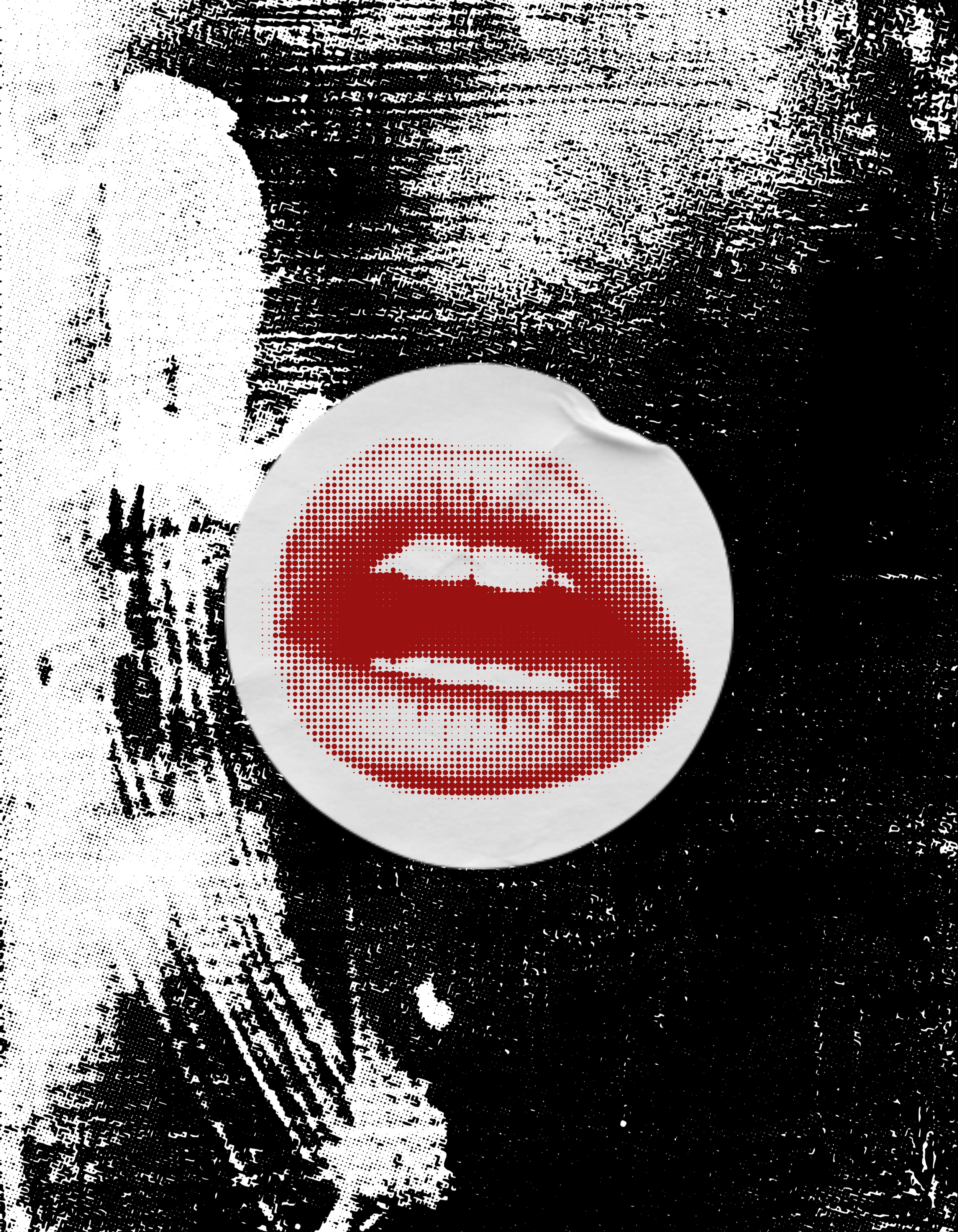 F1477367-C594-4DE4-A8B7-471BBA50F449.png