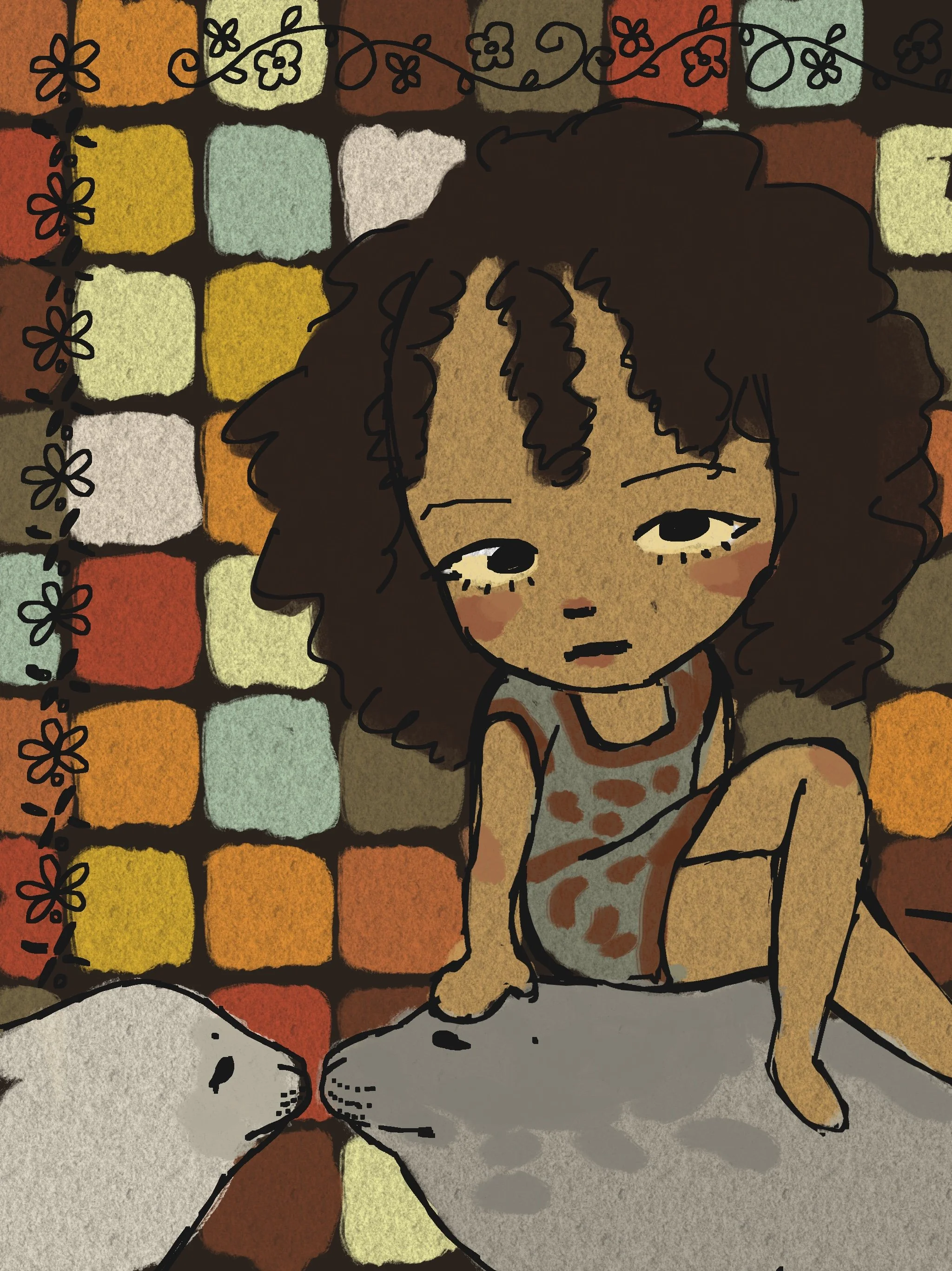 IMG_0698 - valentina d'annibale.jpeg