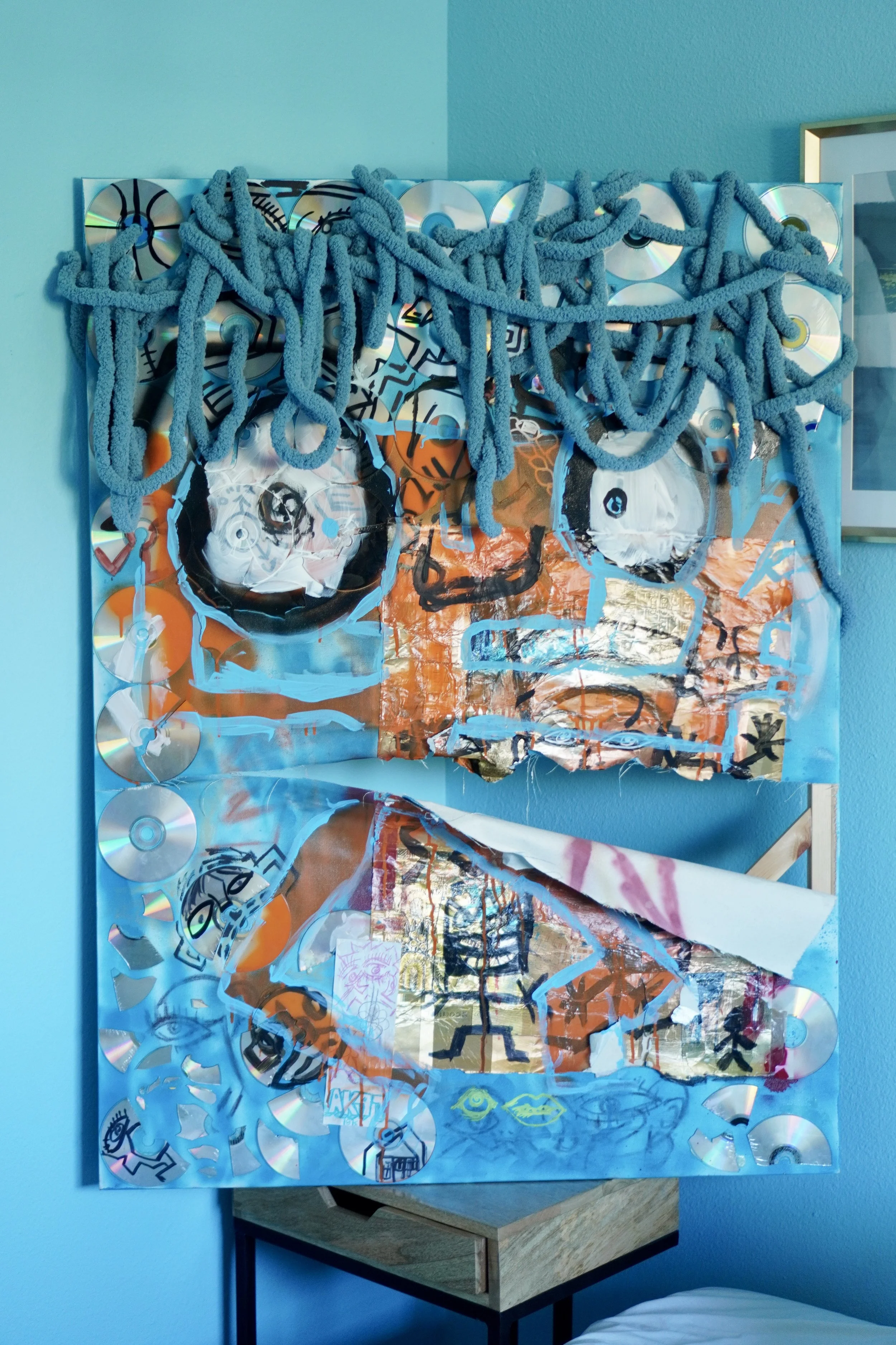 TWP02000 - Mark Romero.jpeg